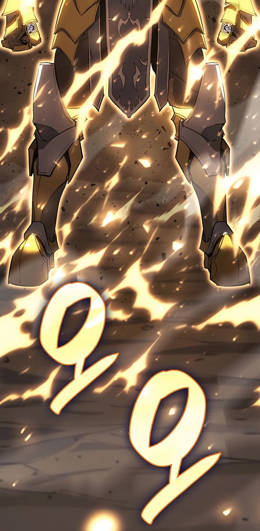 The Count ตอนที่ 14 74