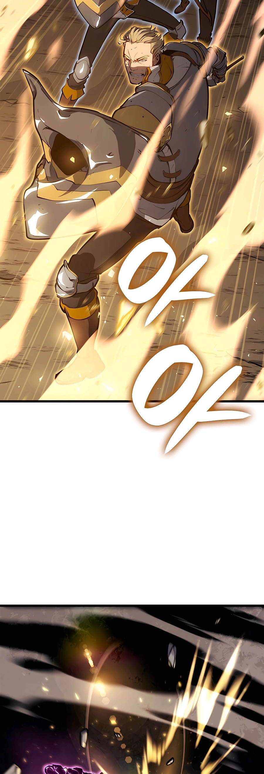 The Count ตอนที่ 15 11