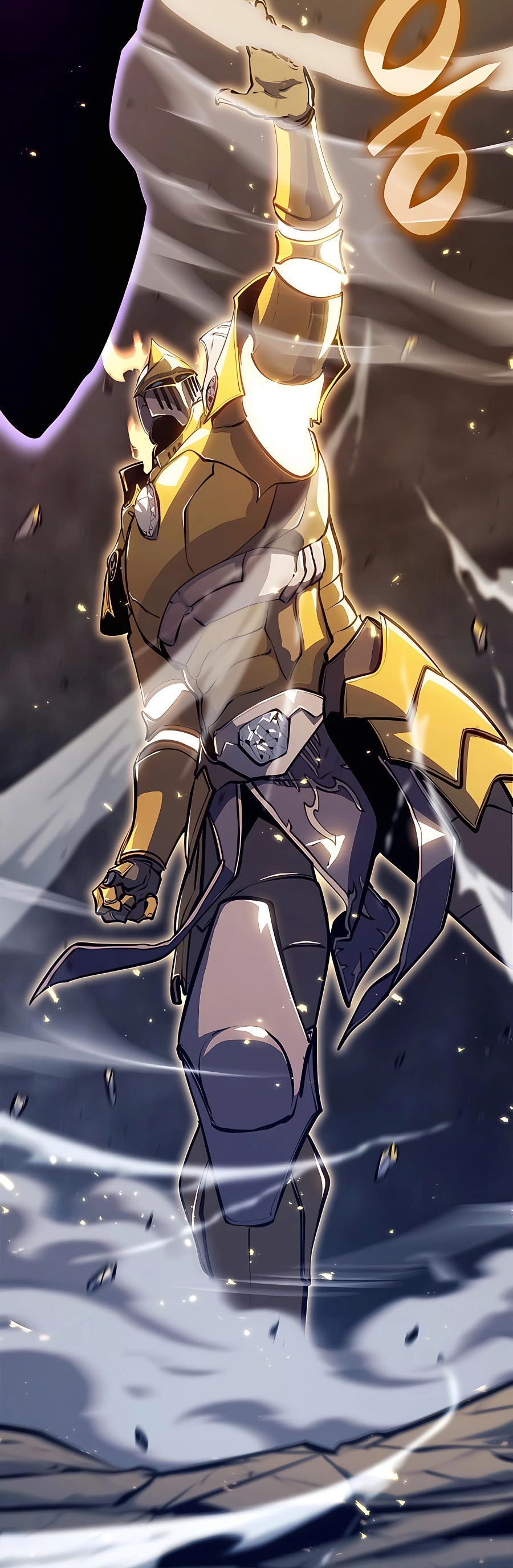 The Count ตอนที่ 15 14