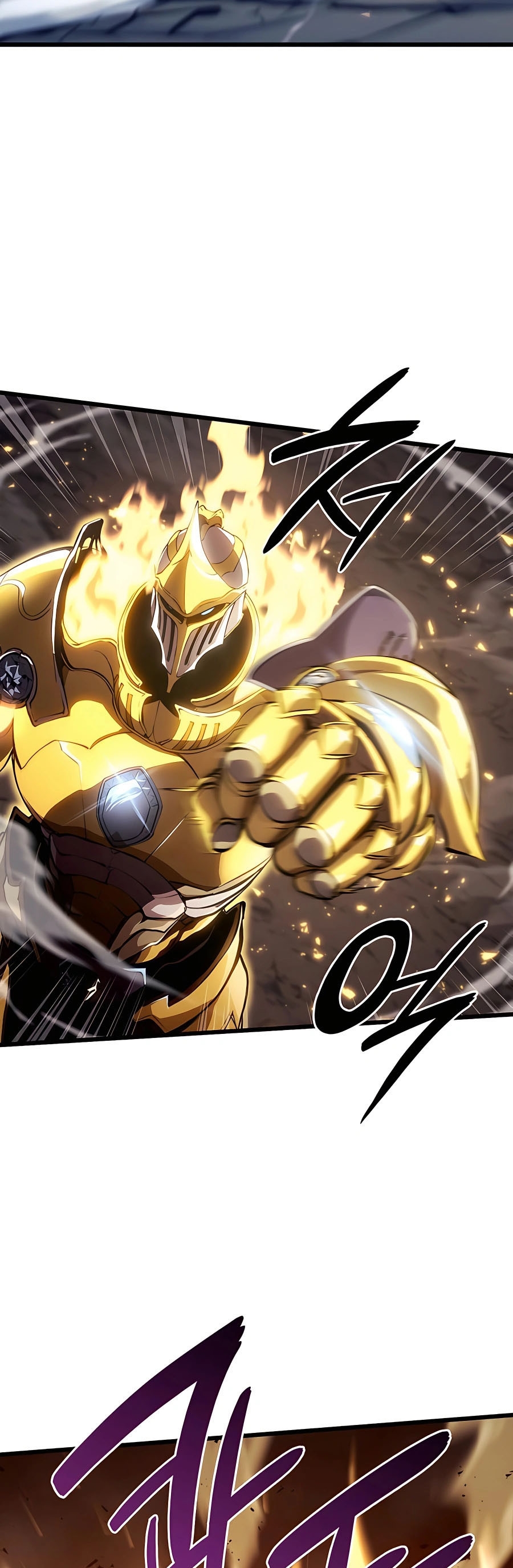 The Count ตอนที่ 15 15