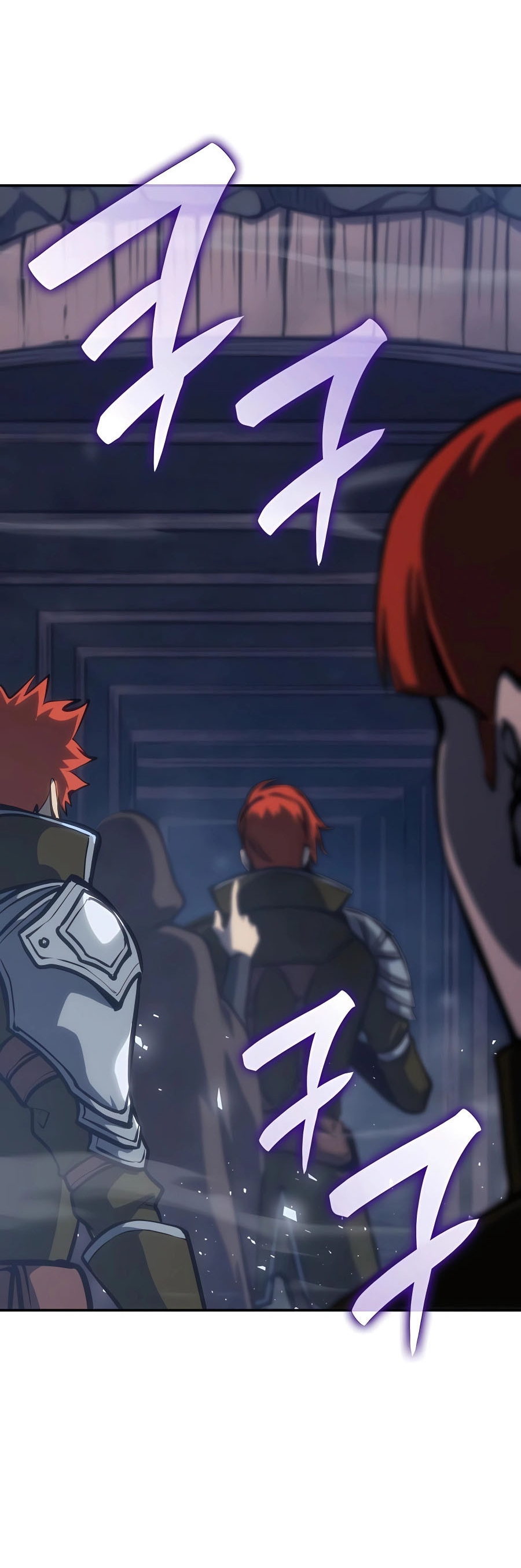 The Count ตอนที่ 15 44