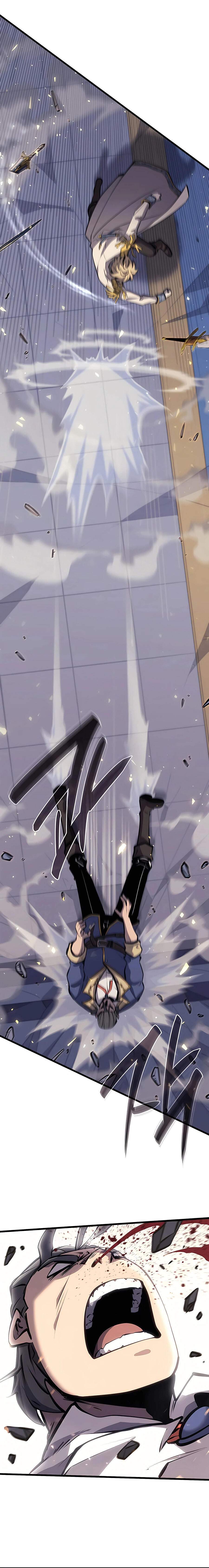 The Count ตอนที่ 23 4