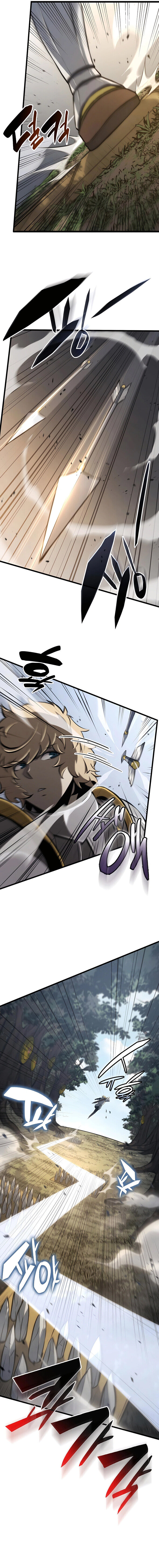 The Count ตอนที่ 27 17