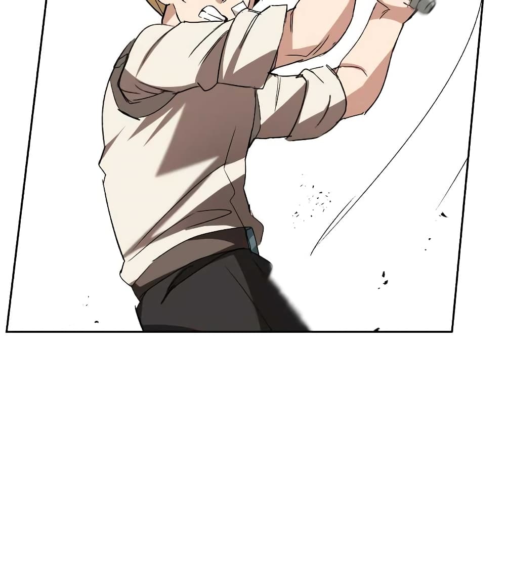 The Lazy Prince Becomes A Genius ตอนที่ 10.5 62