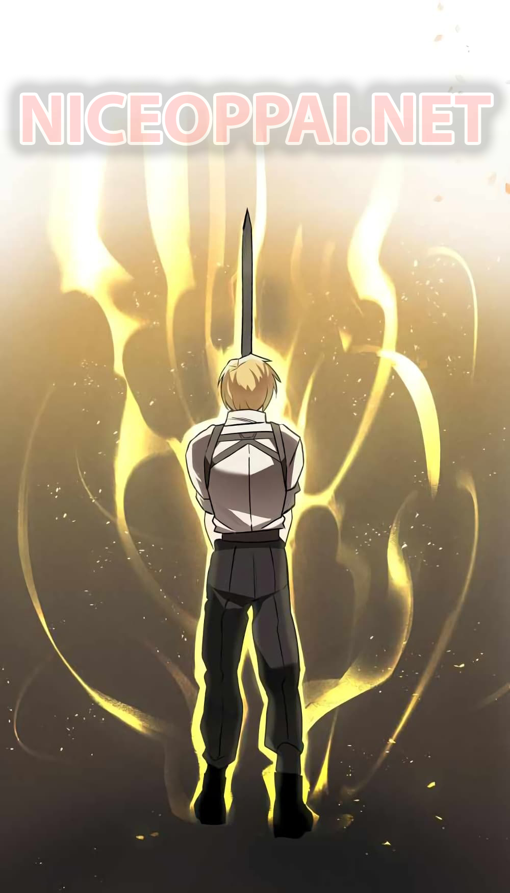 The Lazy Prince Becomes A Genius ตอนที่ 15 1