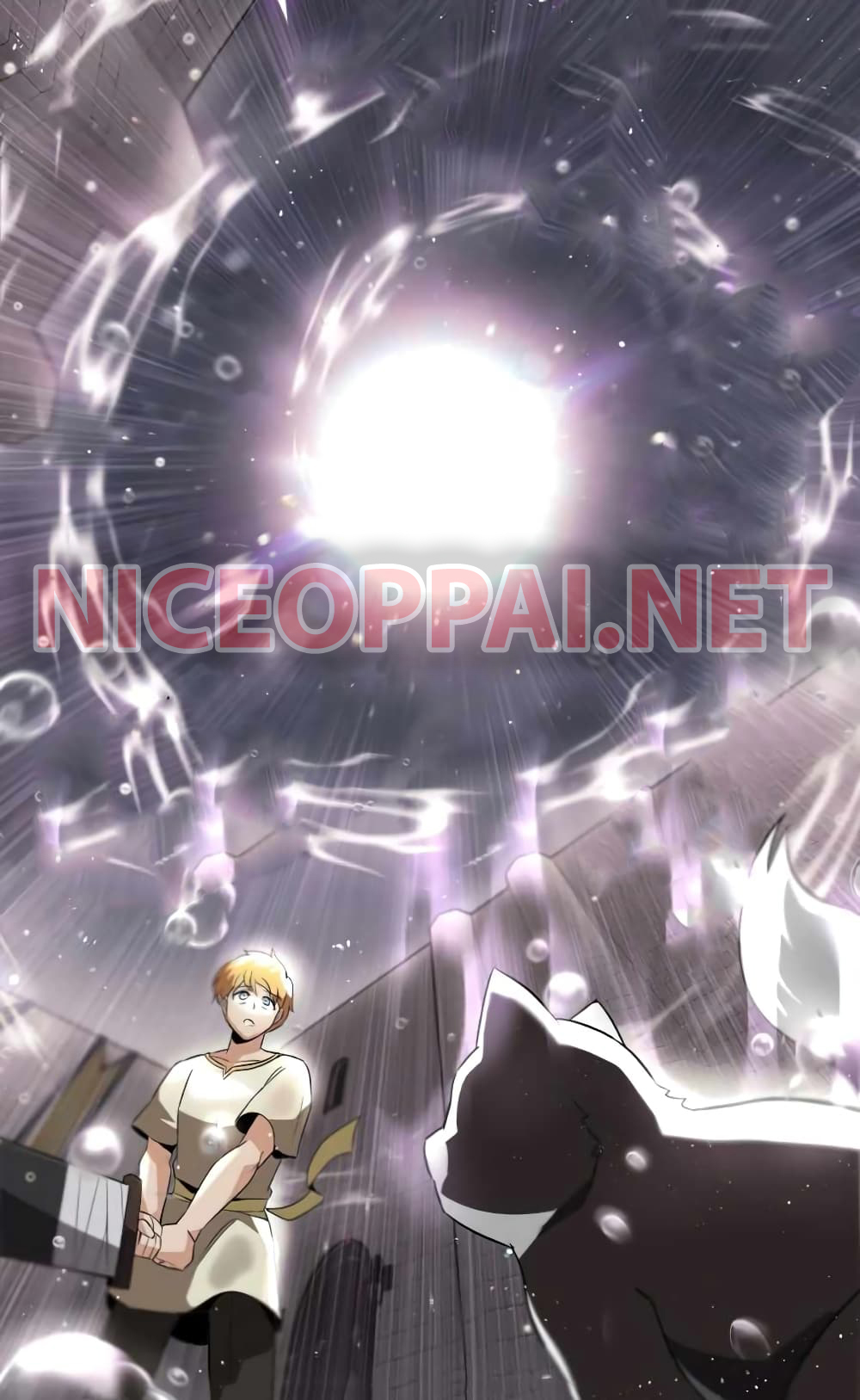 The Lazy Prince Becomes A Genius ตอนที่ 21 1