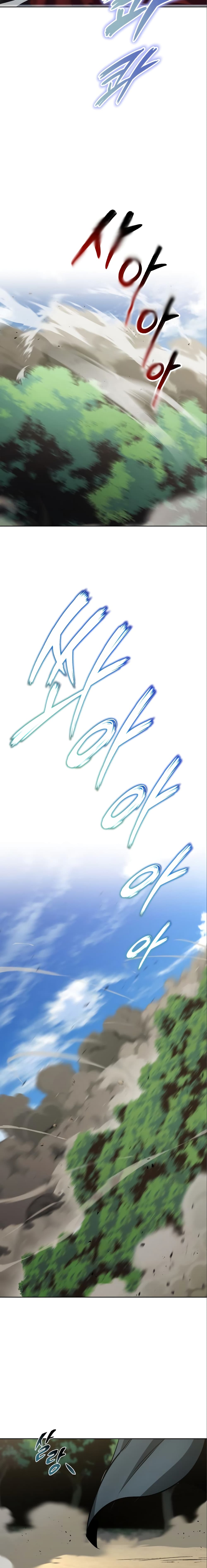 The Lazy Prince Becomes A Genius ตอนที่ 35 13