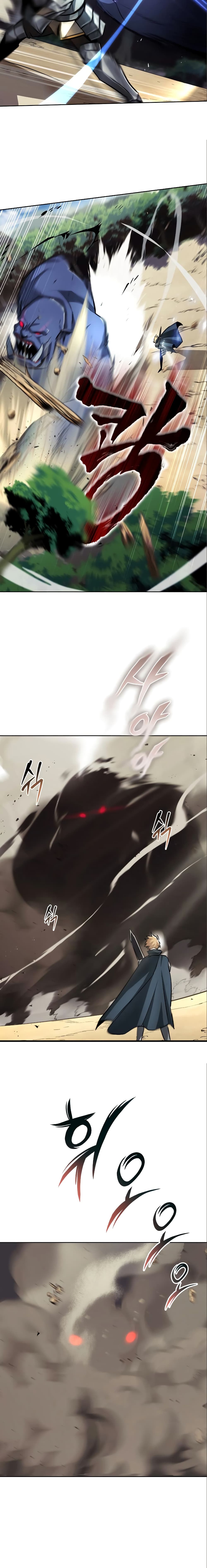 The Lazy Prince Becomes A Genius ตอนที่ 35 9
