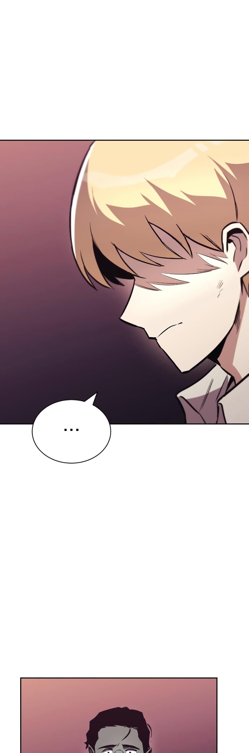 The Lazy Prince Becomes A Genius ตอนที่ 86 52