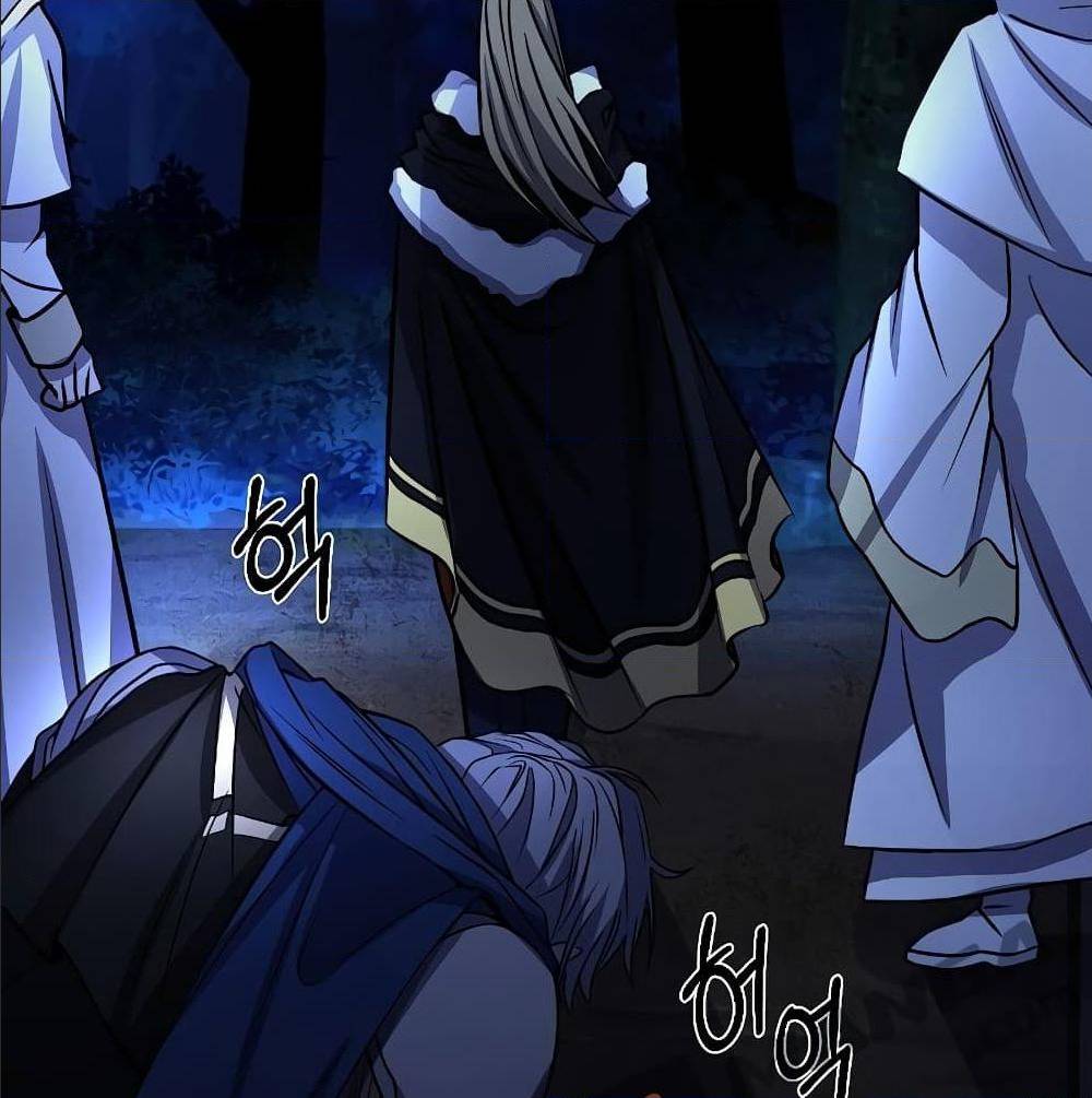 The Legendary Spearman Returns ตอนที่ 1 102