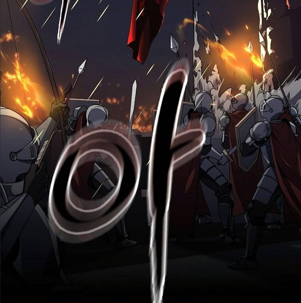 The Legendary Spearman Returns ตอนที่ 1 12