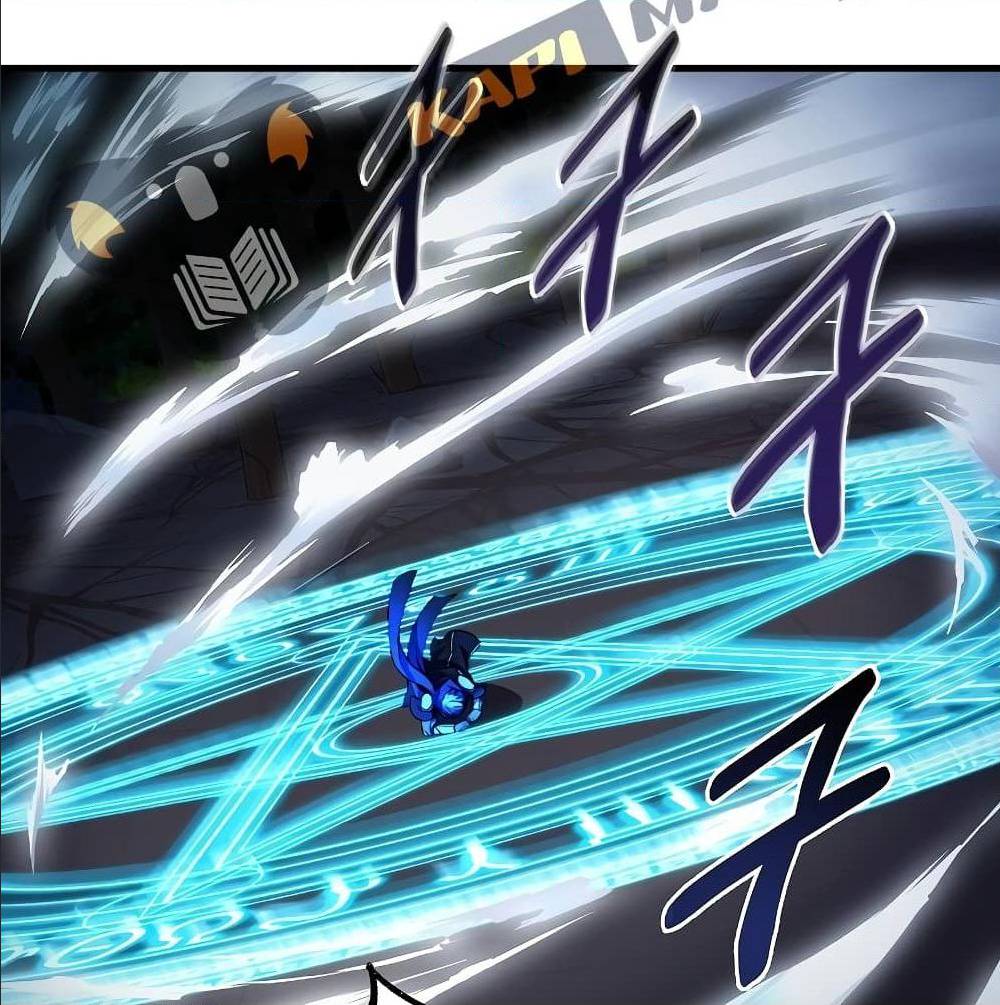 The Legendary Spearman Returns ตอนที่ 1 120