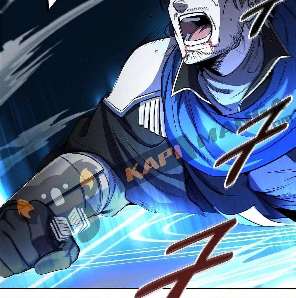 The Legendary Spearman Returns ตอนที่ 1 133