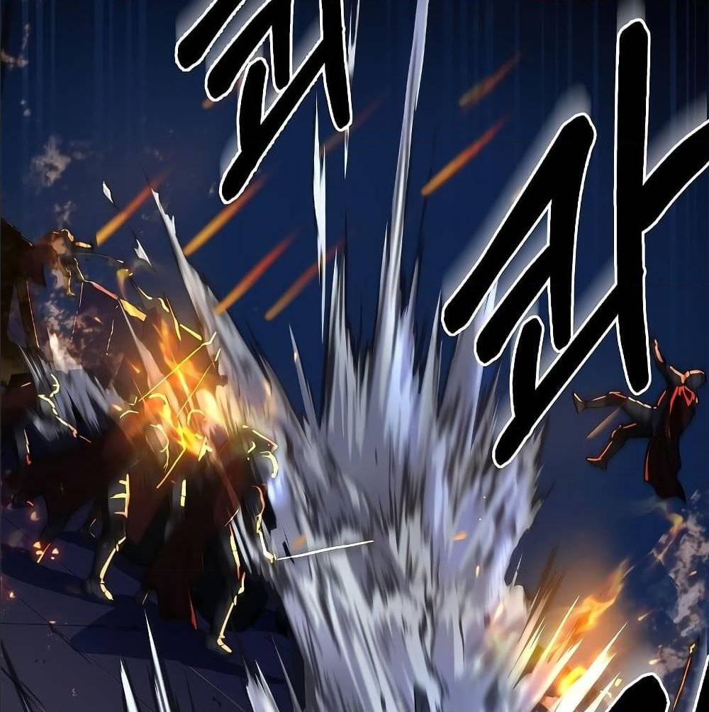 The Legendary Spearman Returns ตอนที่ 1 14