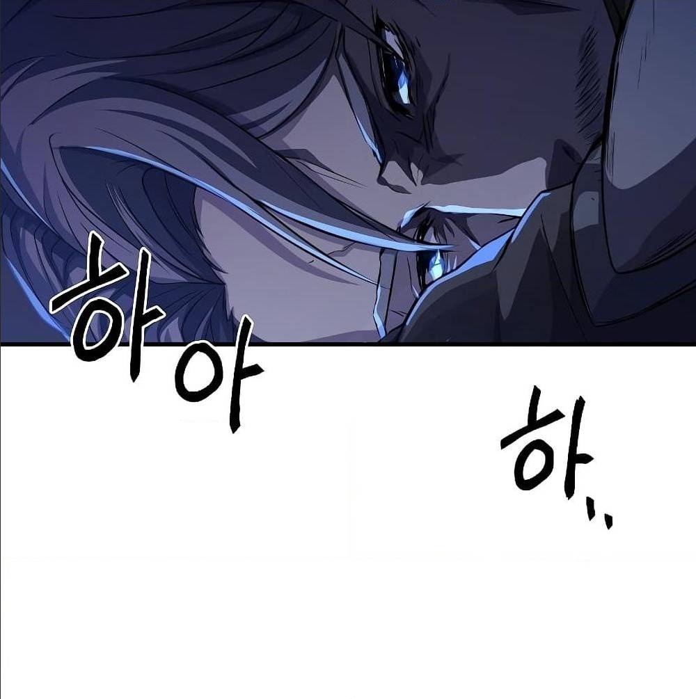 The Legendary Spearman Returns ตอนที่ 1 140
