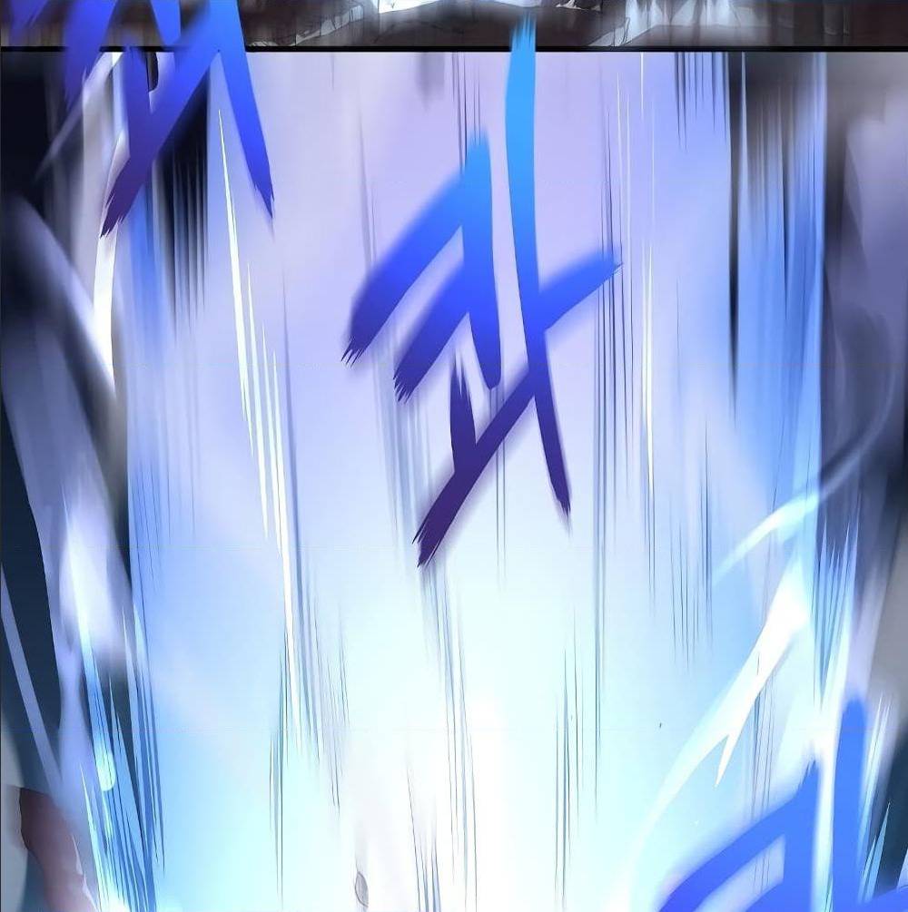 The Legendary Spearman Returns ตอนที่ 1 143