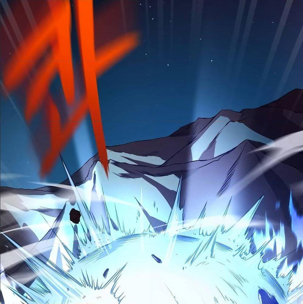 The Legendary Spearman Returns ตอนที่ 1 146