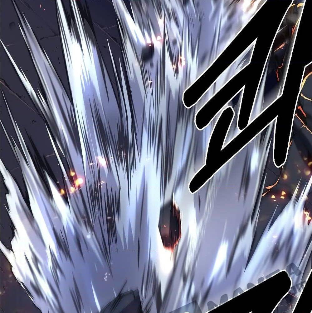 The Legendary Spearman Returns ตอนที่ 1 15