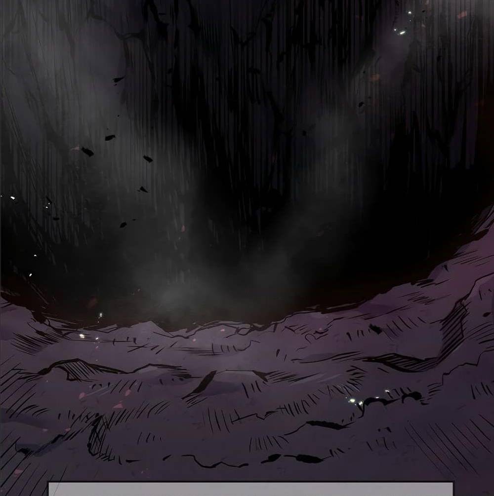 The Legendary Spearman Returns ตอนที่ 1 153