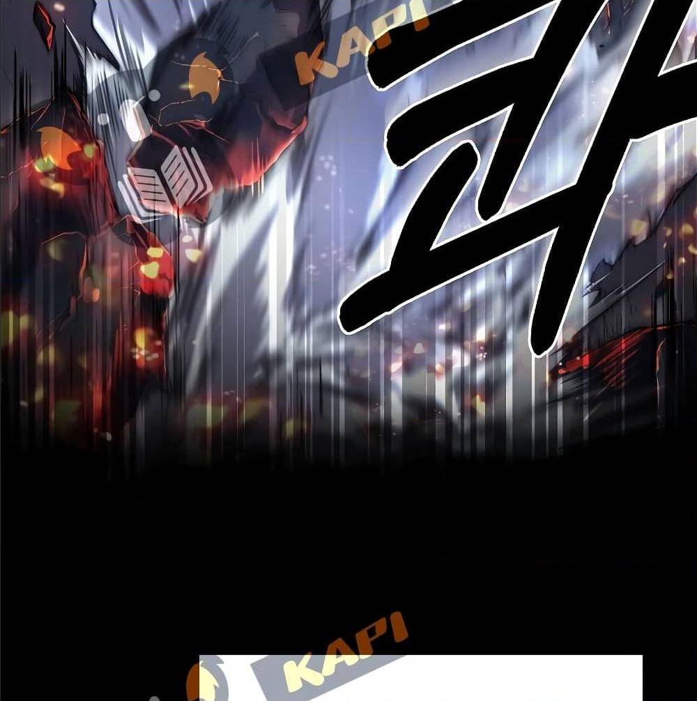 The Legendary Spearman Returns ตอนที่ 1 16
