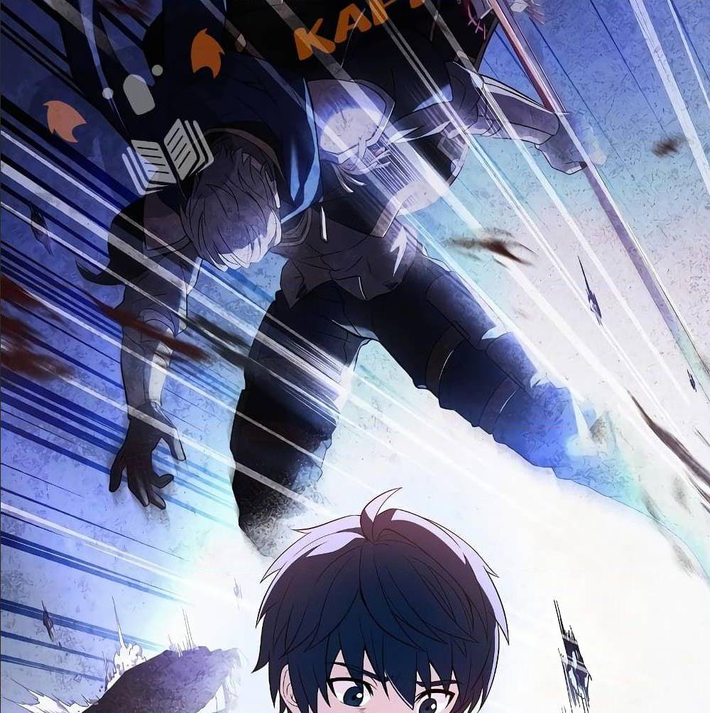 The Legendary Spearman Returns ตอนที่ 1 163