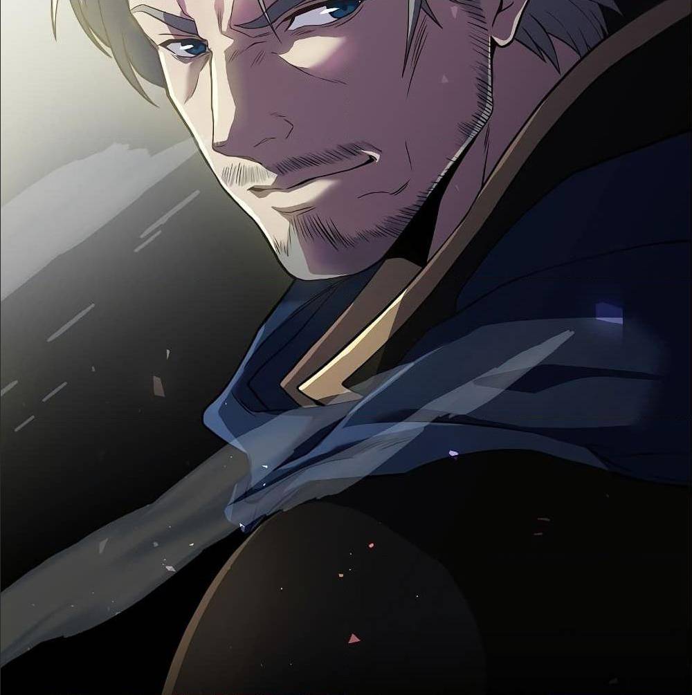 The Legendary Spearman Returns ตอนที่ 1 24