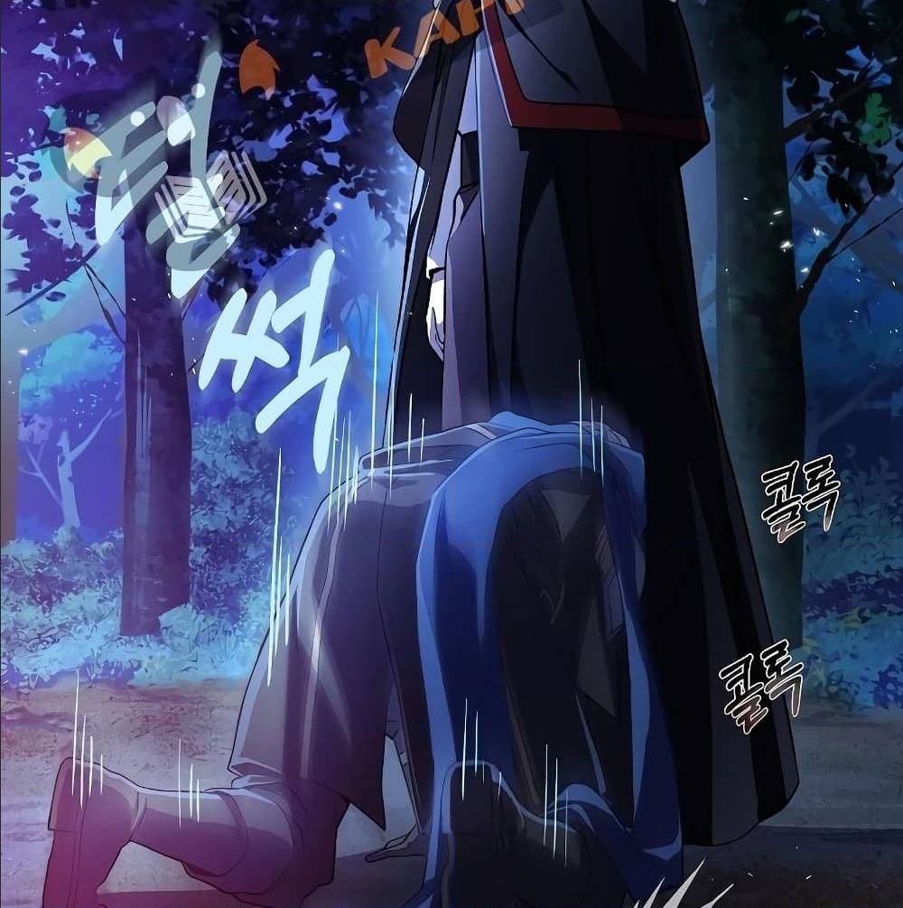 The Legendary Spearman Returns ตอนที่ 1 40