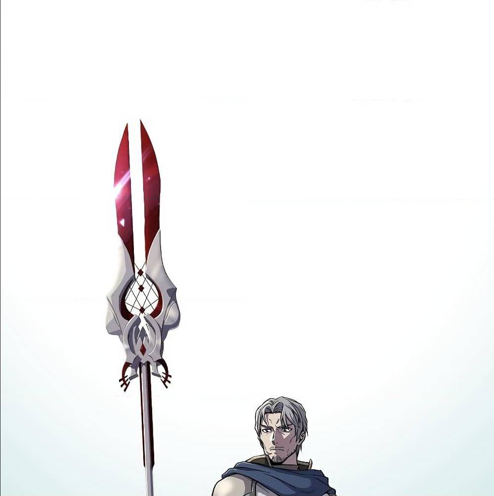 The Legendary Spearman Returns ตอนที่ 1 47
