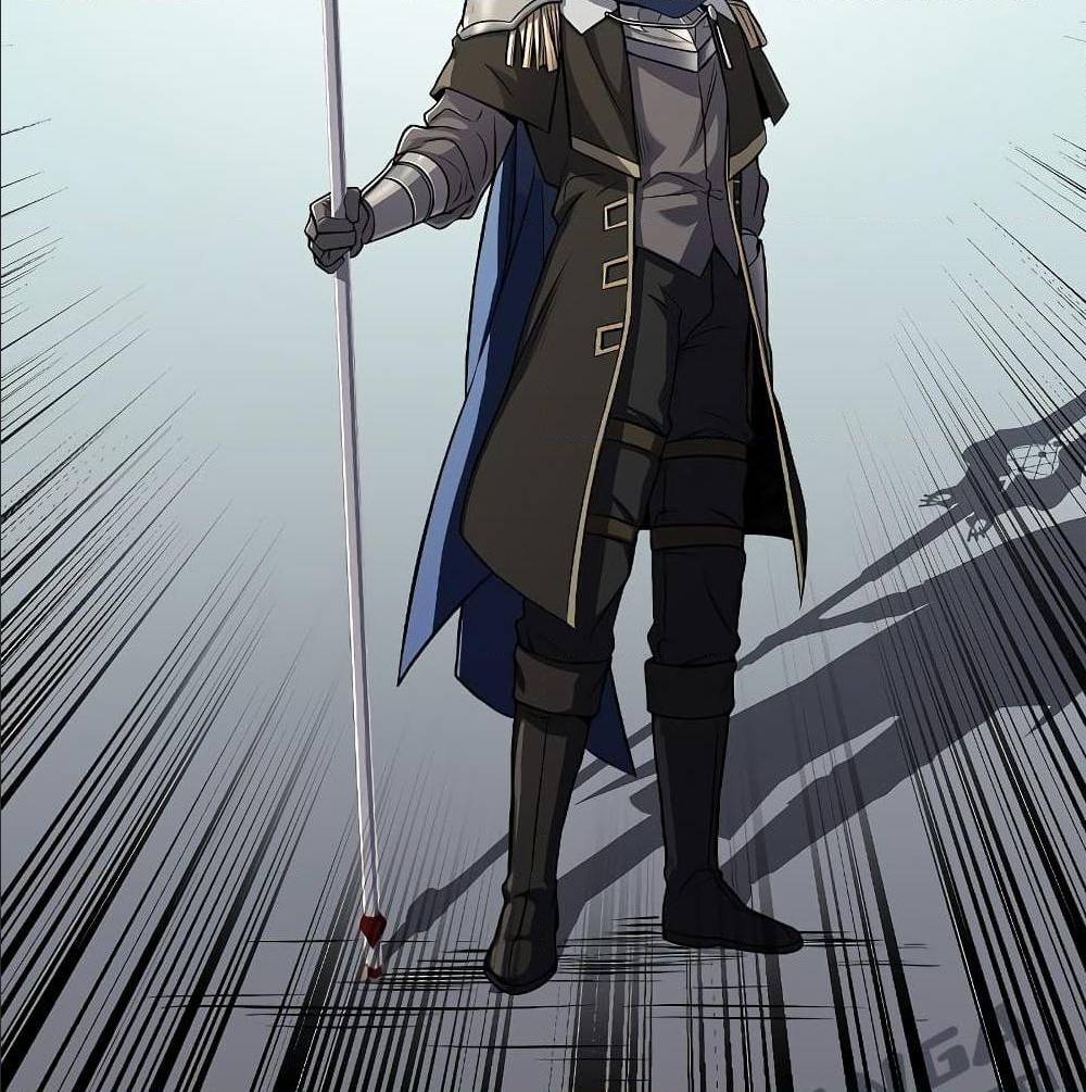 The Legendary Spearman Returns ตอนที่ 1 48