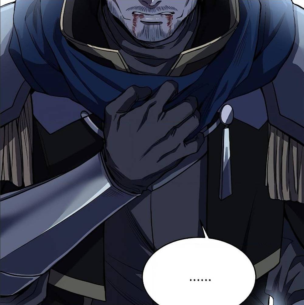 The Legendary Spearman Returns ตอนที่ 1 65
