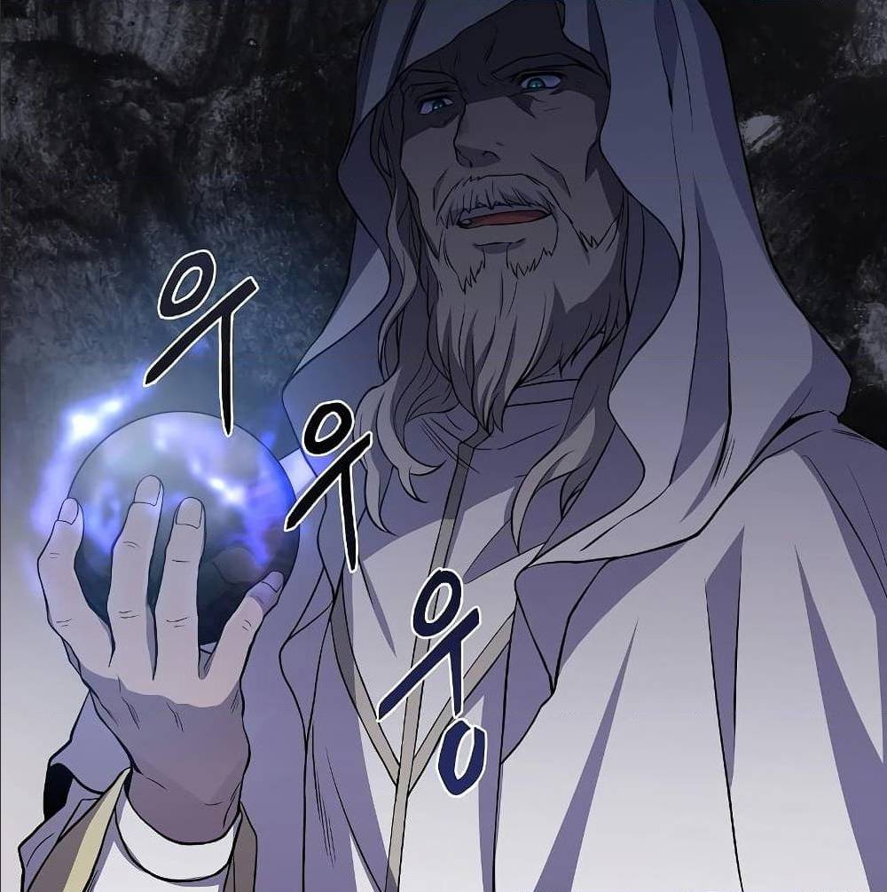 The Legendary Spearman Returns ตอนที่ 1 76