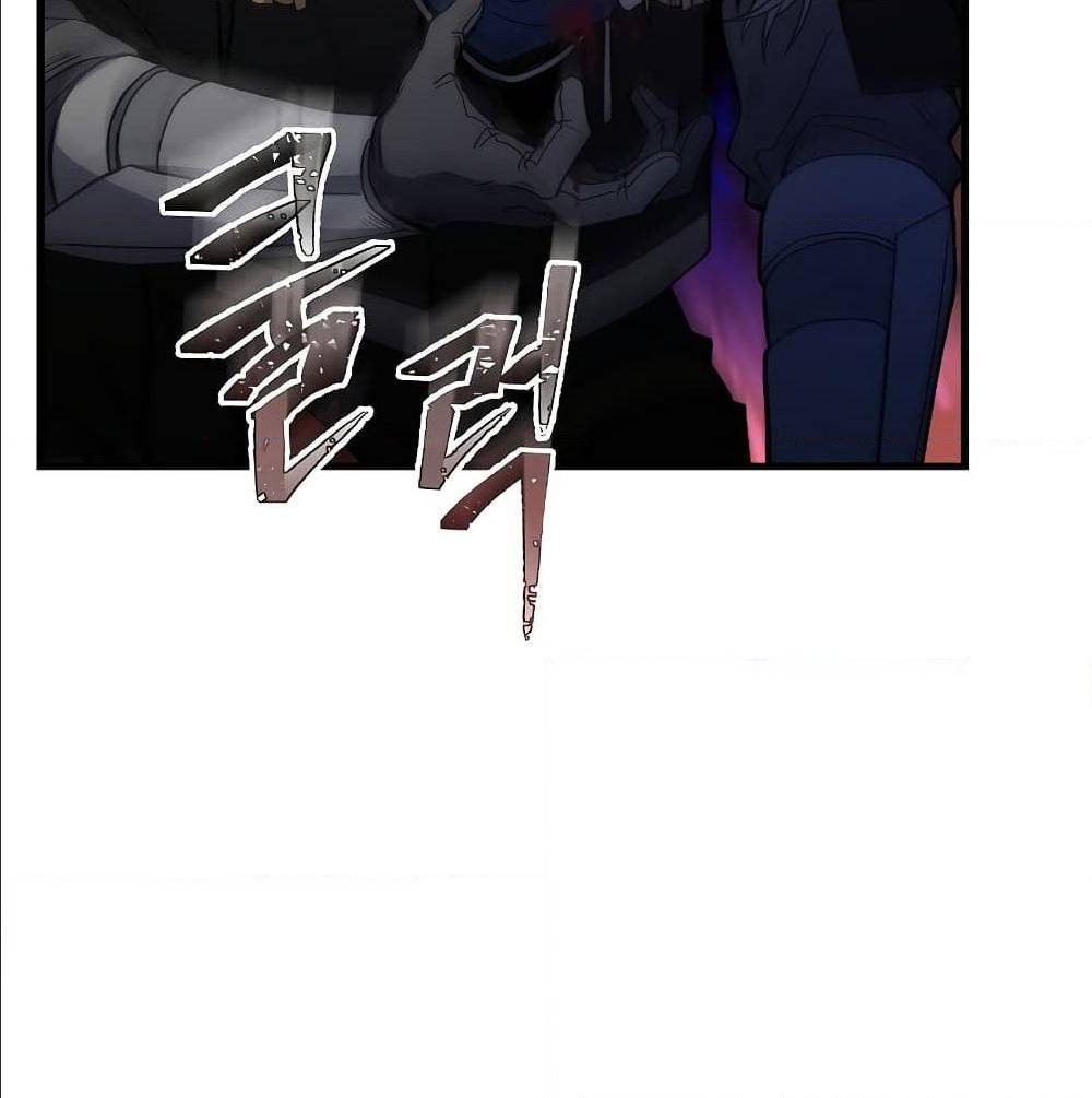 The Legendary Spearman Returns ตอนที่ 1 79