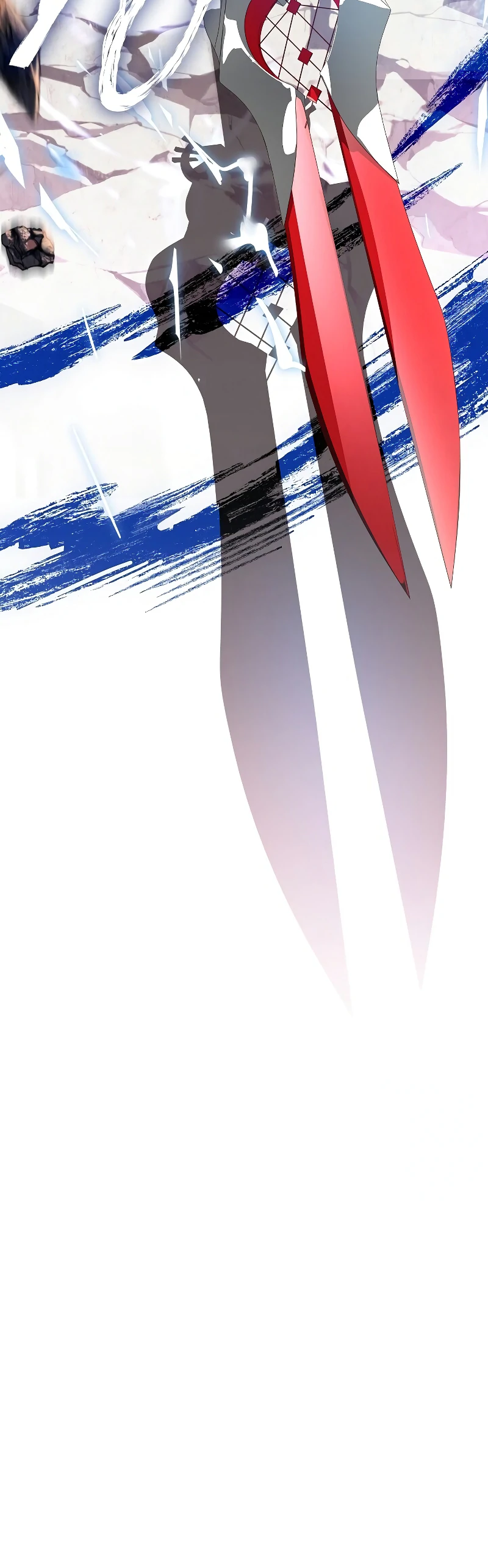 The Legendary Spearman Returns ตอนที่ 12 50