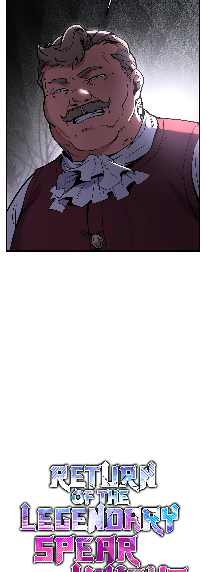 The Legendary Spearman Returns ตอนที่ 16 24