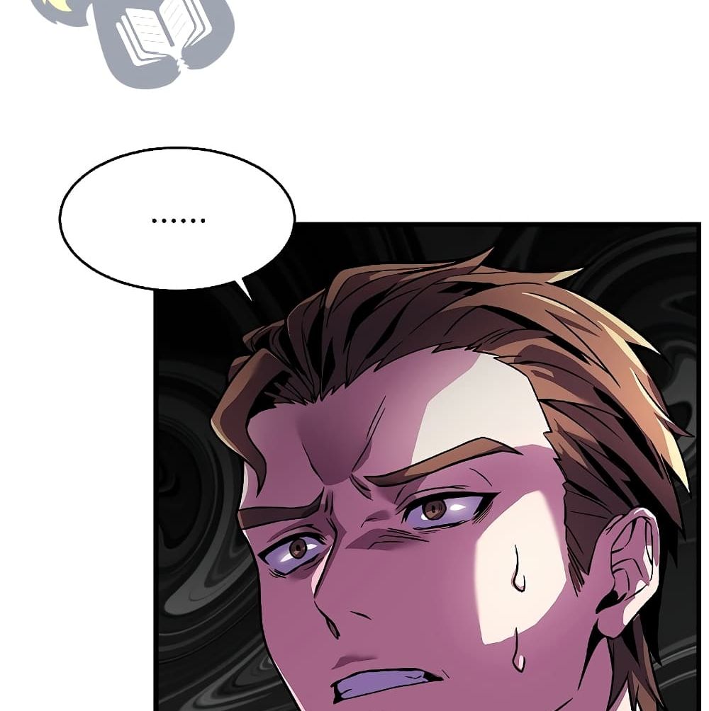 The Legendary Spearman Returns ตอนที่ 3 100