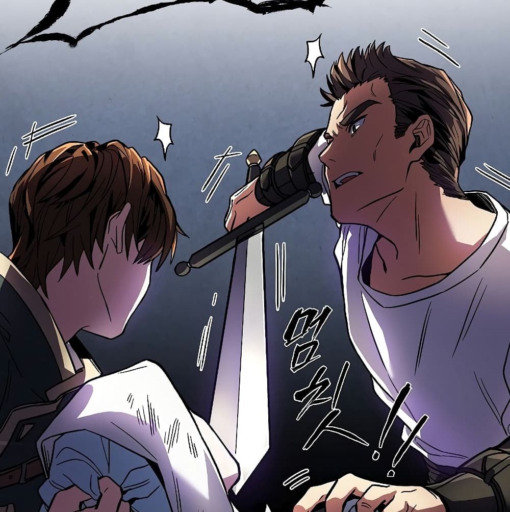 The Legendary Spearman Returns ตอนที่ 3 106