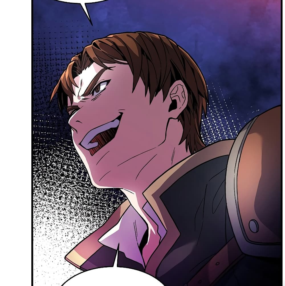 The Legendary Spearman Returns ตอนที่ 3 126