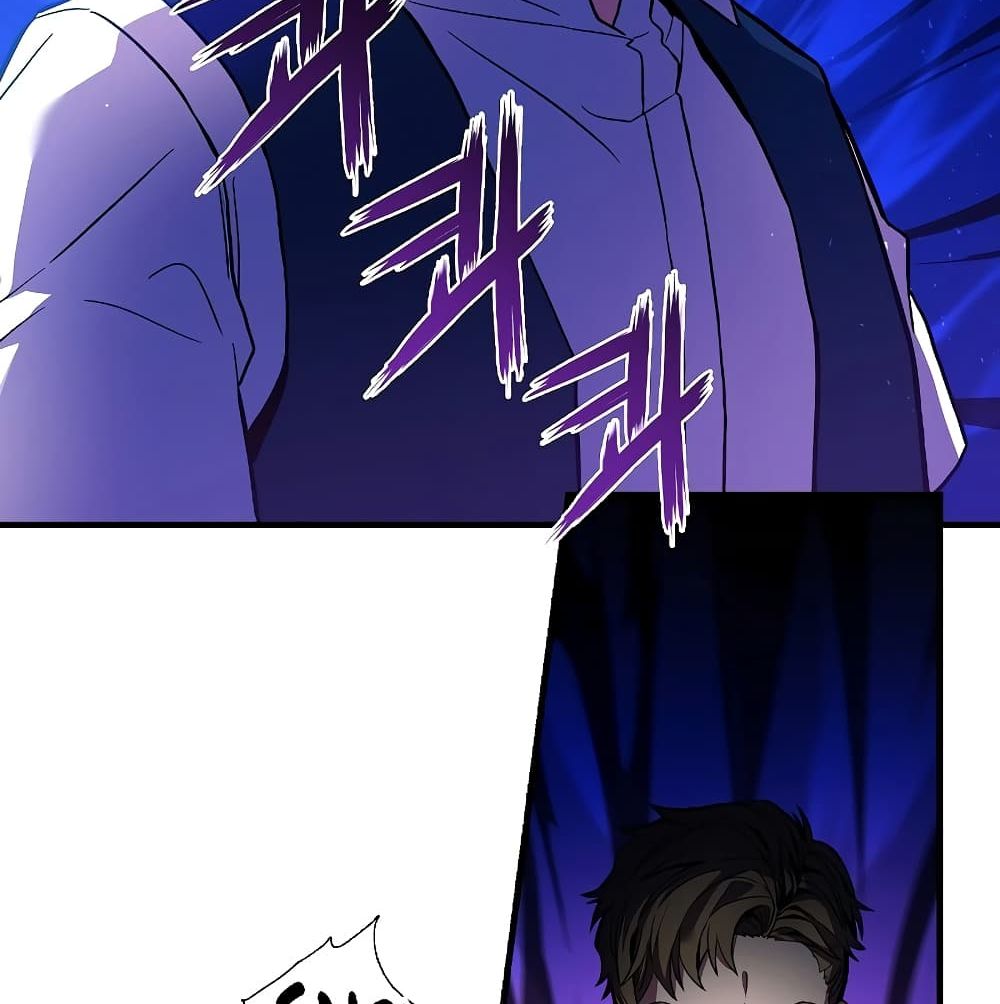 The Legendary Spearman Returns ตอนที่ 3 145