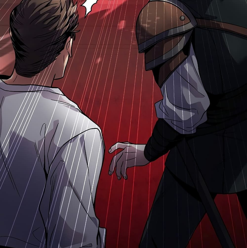 The Legendary Spearman Returns ตอนที่ 3 150