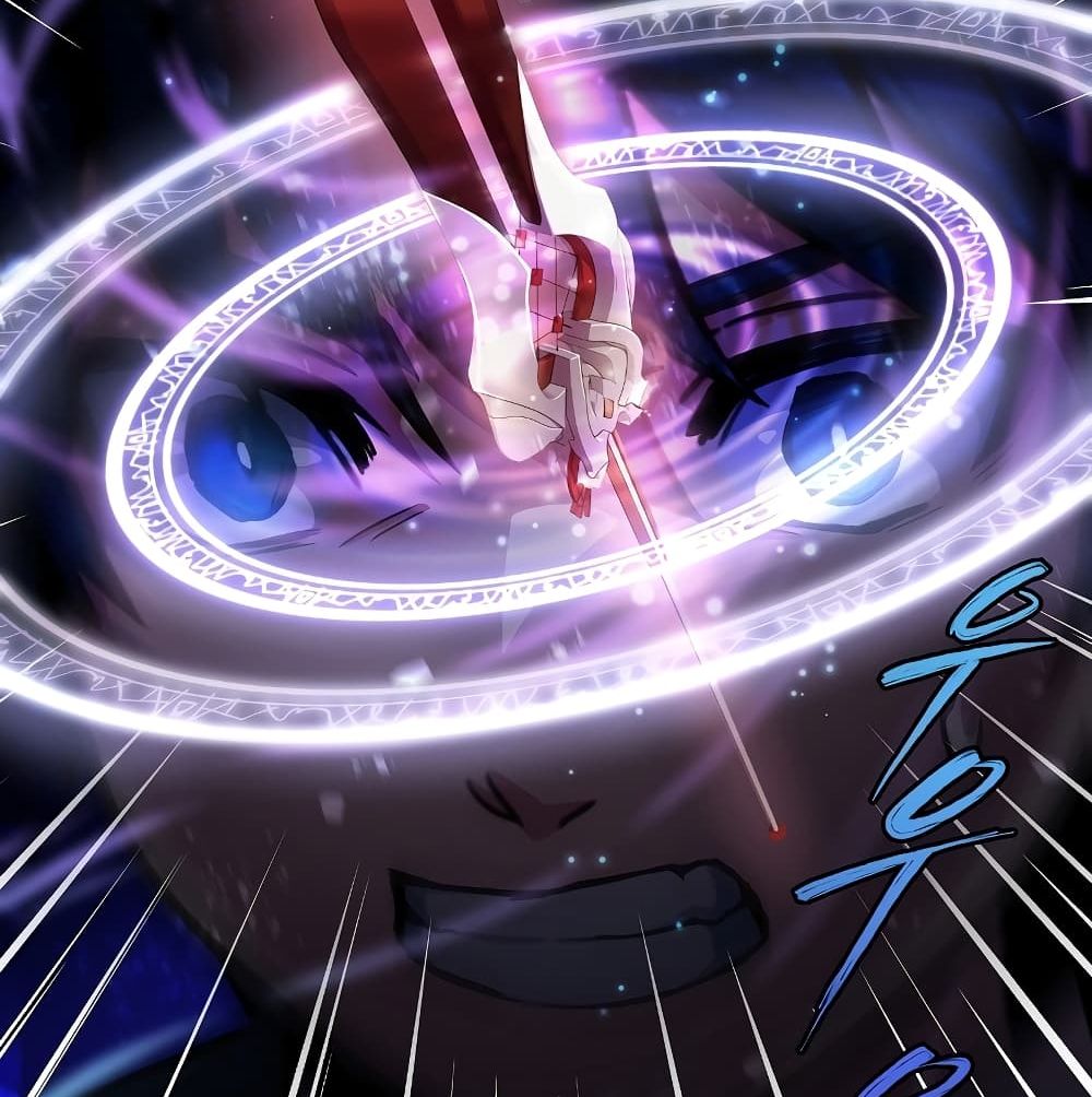 The Legendary Spearman Returns ตอนที่ 3 69