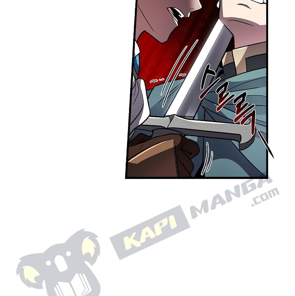 The Legendary Spearman Returns ตอนที่ 5 25