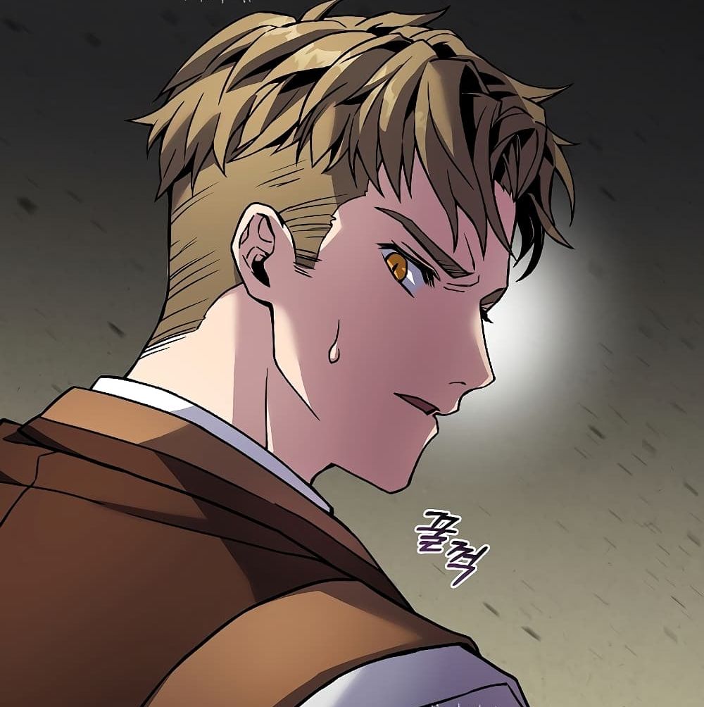 The Legendary Spearman Returns ตอนที่ 5 40