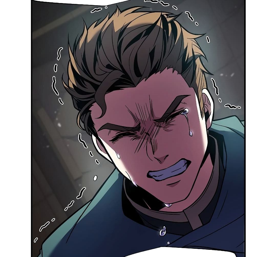 The Legendary Spearman Returns ตอนที่ 5 50