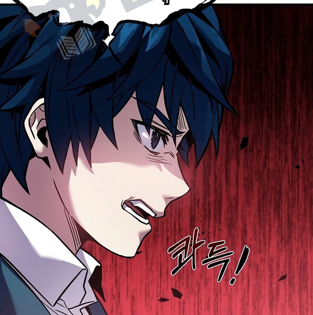 The Legendary Spearman Returns ตอนที่ 5 52