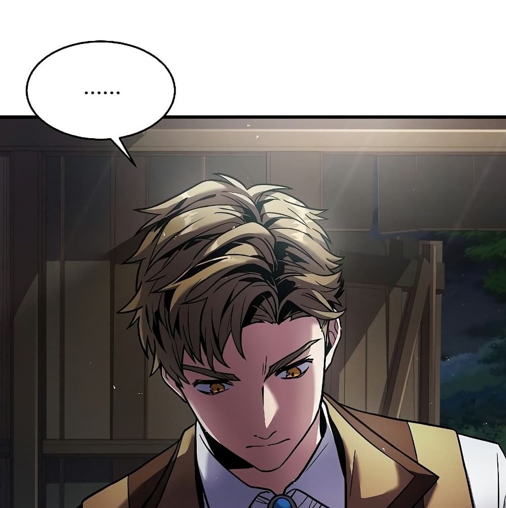 The Legendary Spearman Returns ตอนที่ 5 64