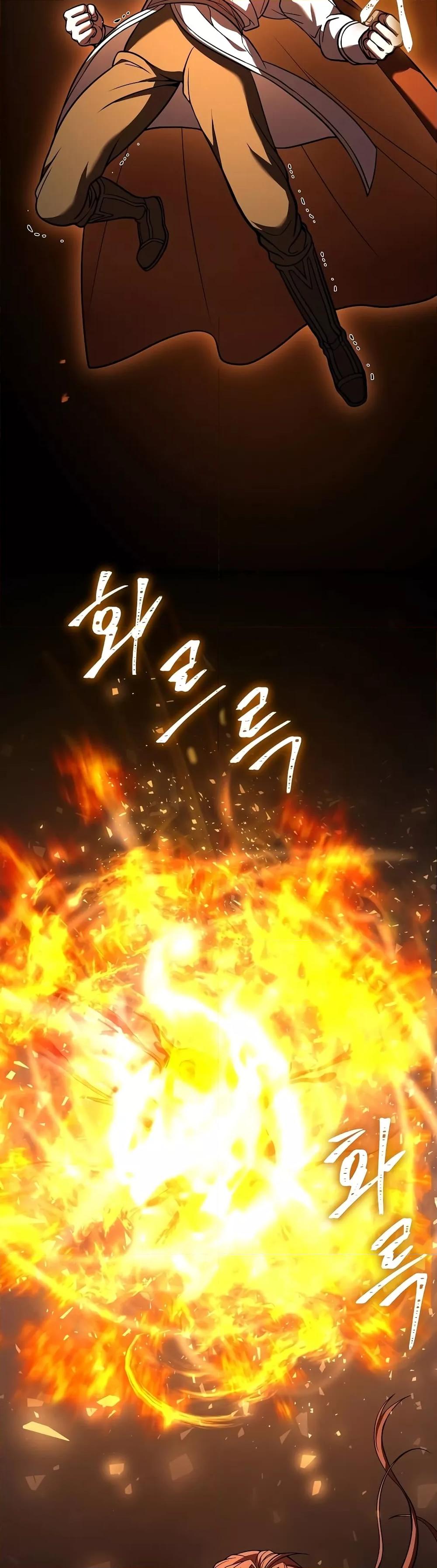 The Legendary Spearman Returns ตอนที่ 78 7