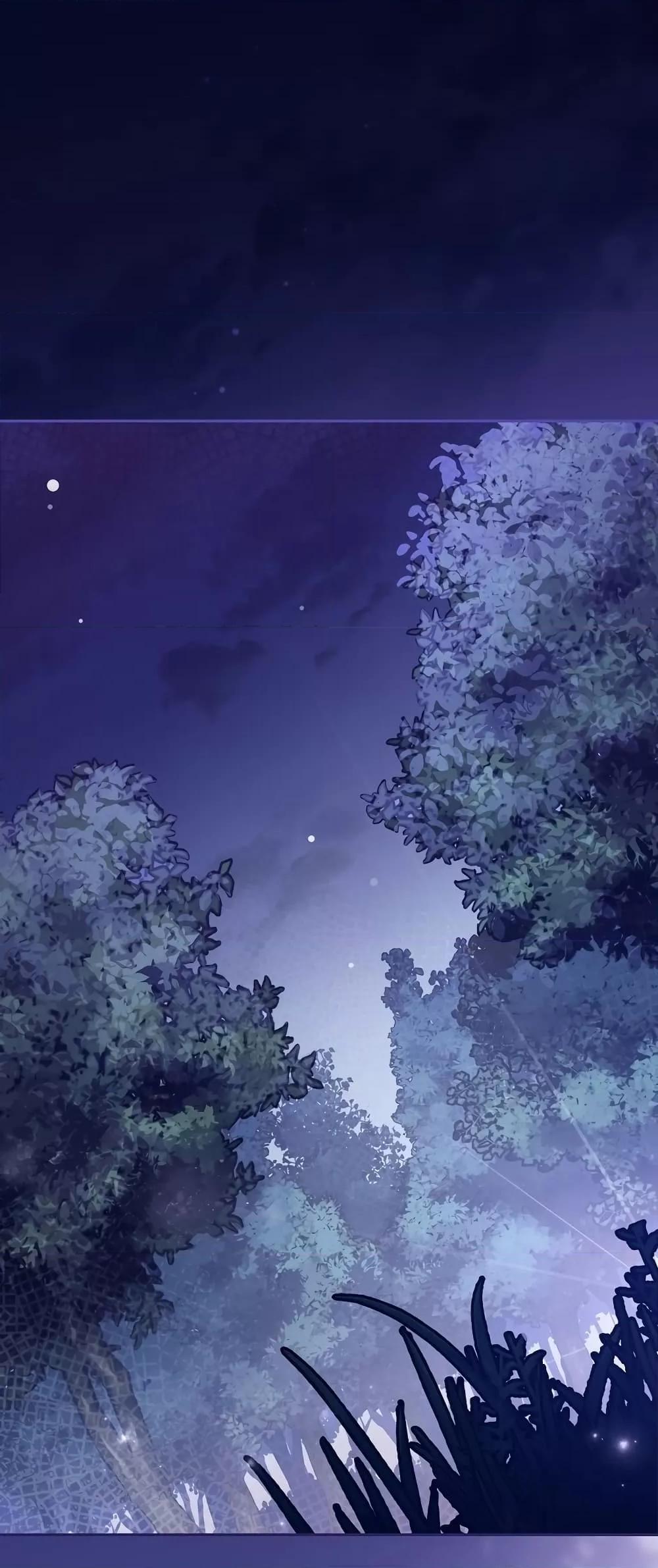 The Novel ตอนที่ 53 2
