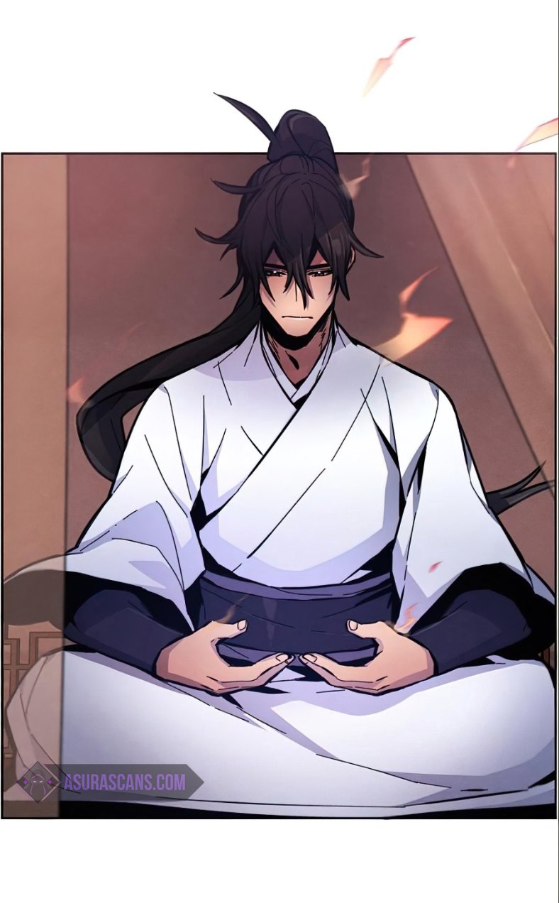 Return of the Mad Demon ตอนที่ 10 39