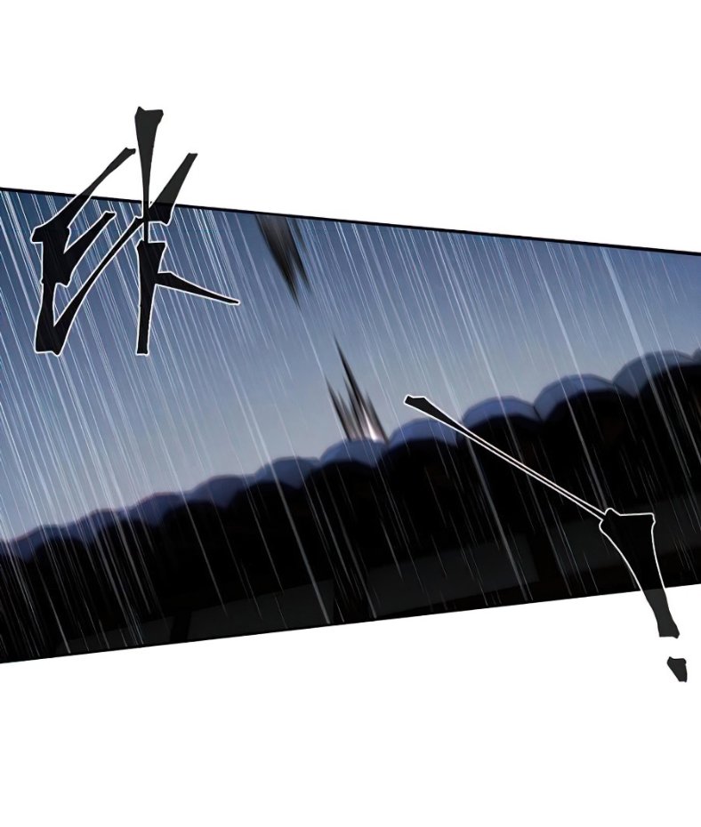 Return of the Mad Demon ตอนที่ 11 58