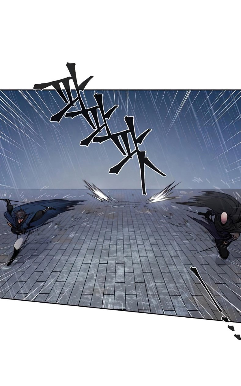 Return of the Mad Demon ตอนที่ 11 64